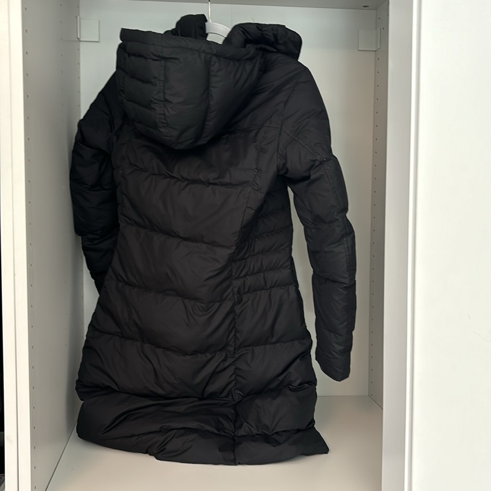 Patagonia winter puff - Picture 4 of 5